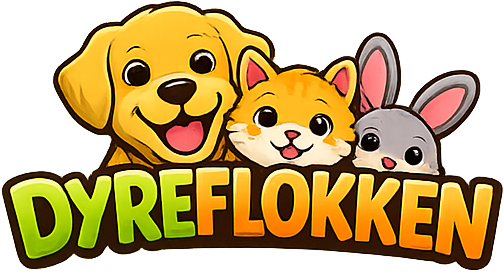 Dyreflokken